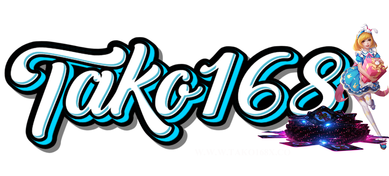 tako168x